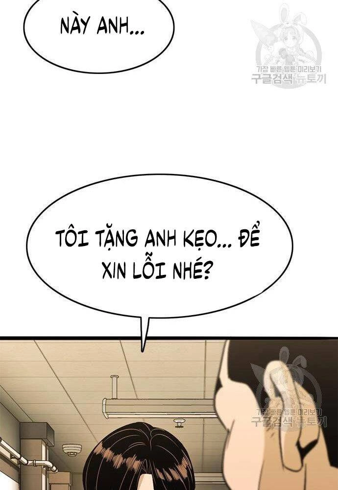 Ngục Tù Đẫm Máu Chapter 18 - 145