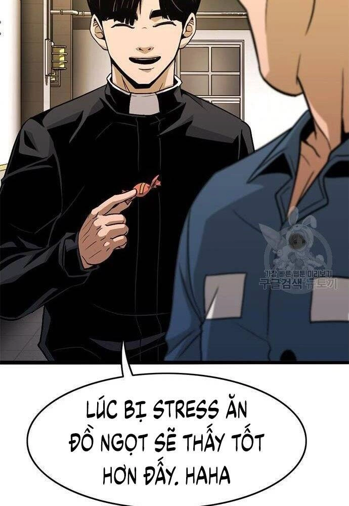 Ngục Tù Đẫm Máu Chapter 18 - 146