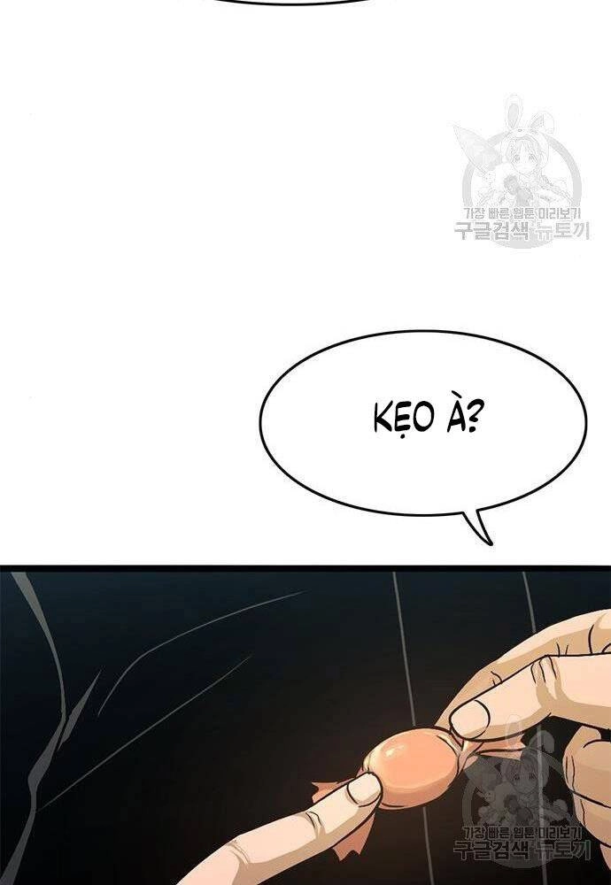 Ngục Tù Đẫm Máu Chapter 18 - 147