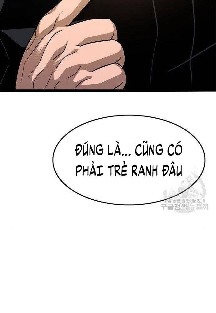 Ngục Tù Đẫm Máu Chapter 18 - 148