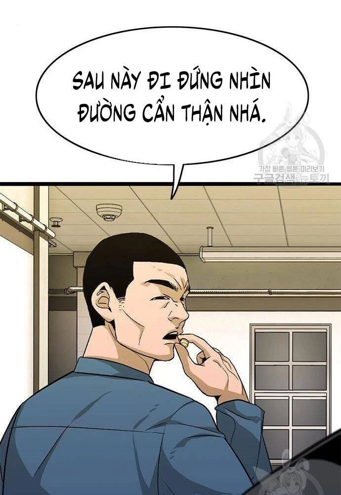 Ngục Tù Đẫm Máu Chapter 18 - 149