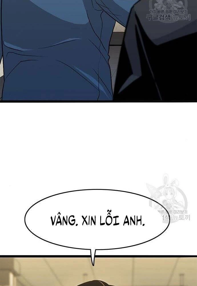 Ngục Tù Đẫm Máu Chapter 18 - 150