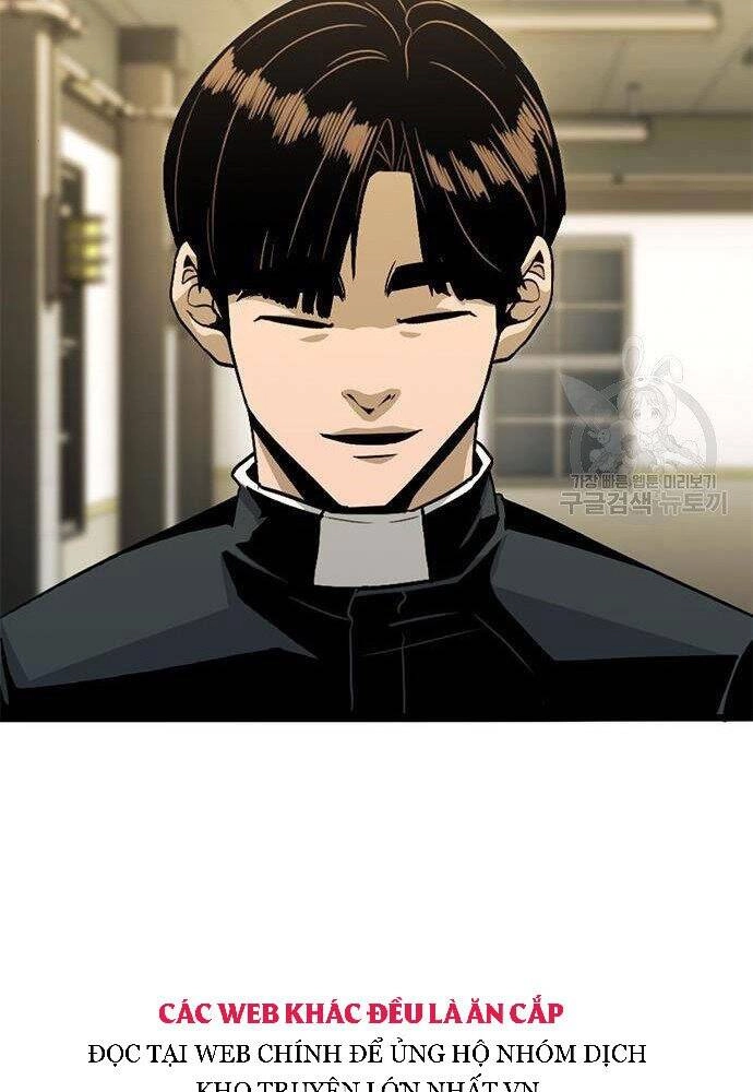 Ngục Tù Đẫm Máu Chapter 18 - 151