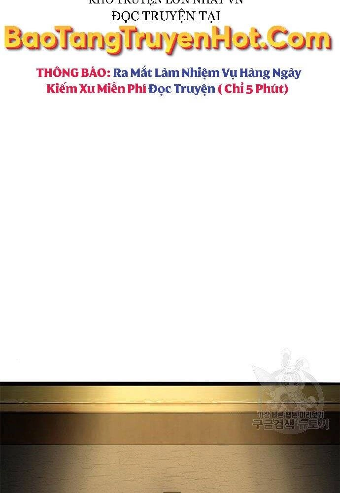 Ngục Tù Đẫm Máu Chapter 18 - 152