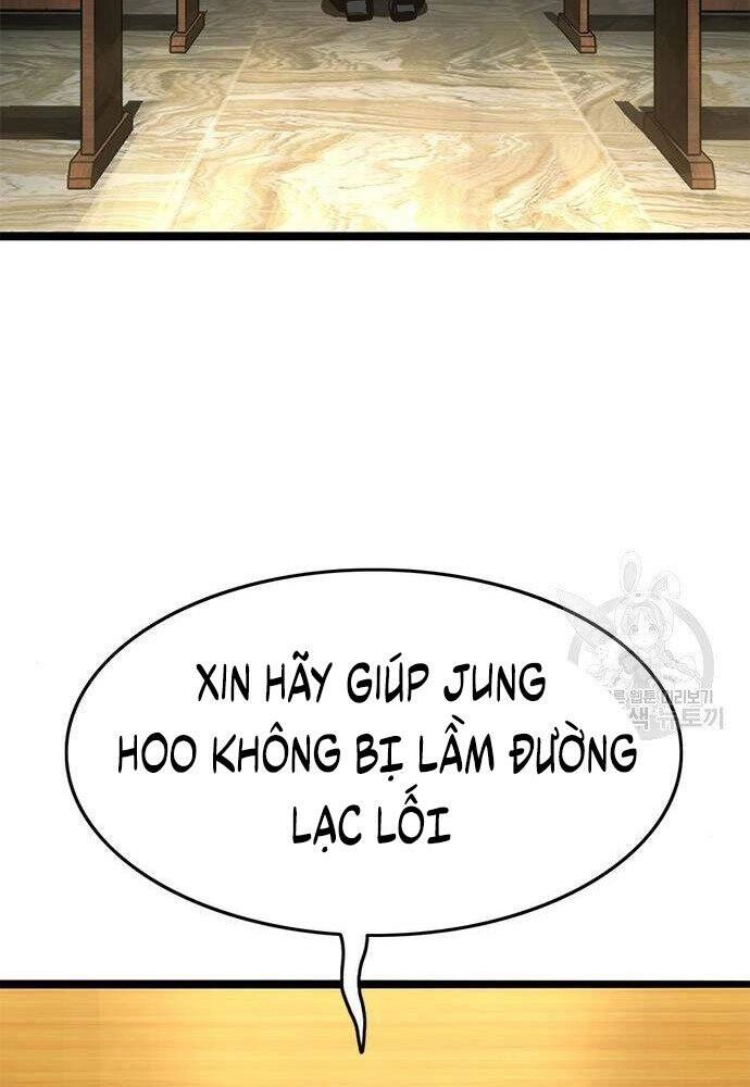 Ngục Tù Đẫm Máu Chapter 18 - 155