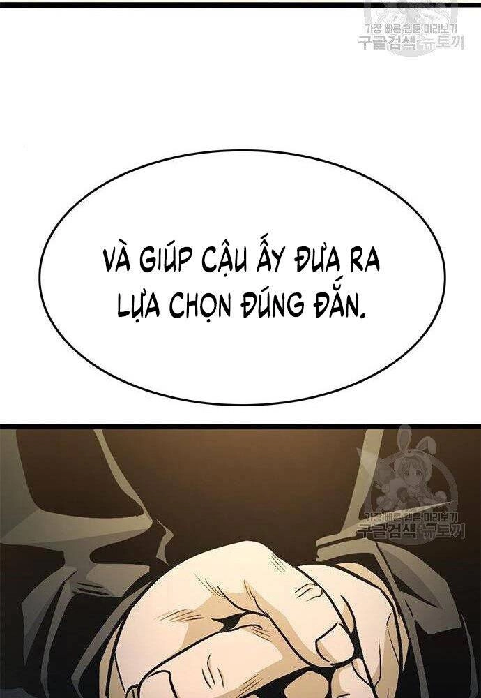 Ngục Tù Đẫm Máu Chapter 18 - 157