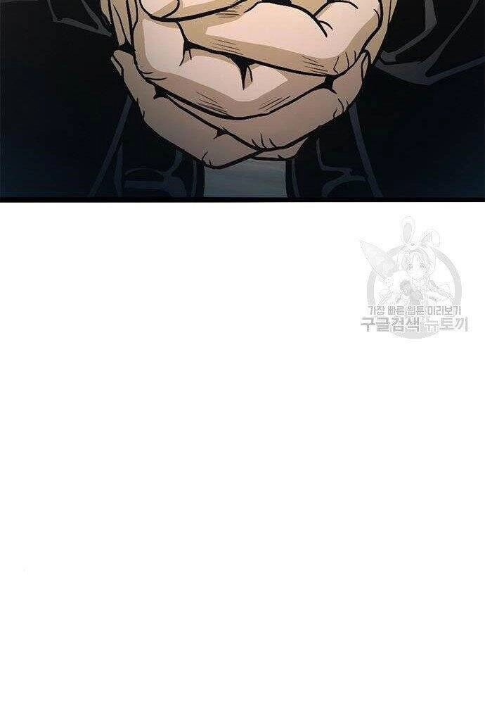 Ngục Tù Đẫm Máu Chapter 18 - 158