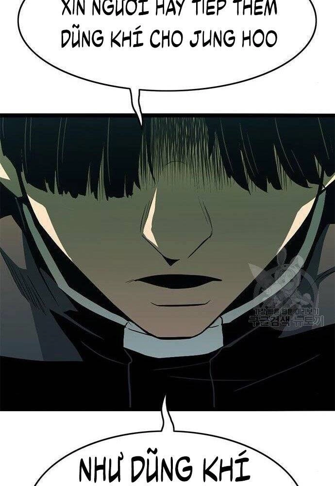 Ngục Tù Đẫm Máu Chapter 18 - 162