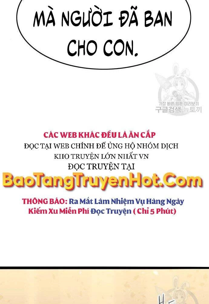Ngục Tù Đẫm Máu Chapter 18 - 163