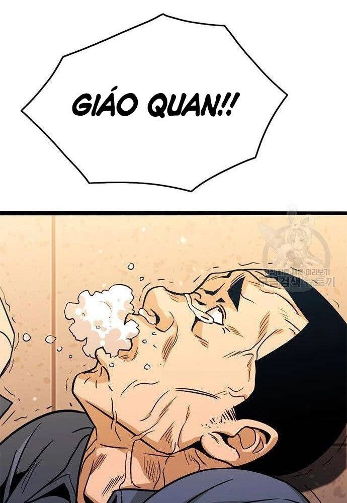 Ngục Tù Đẫm Máu Chapter 18 - 167