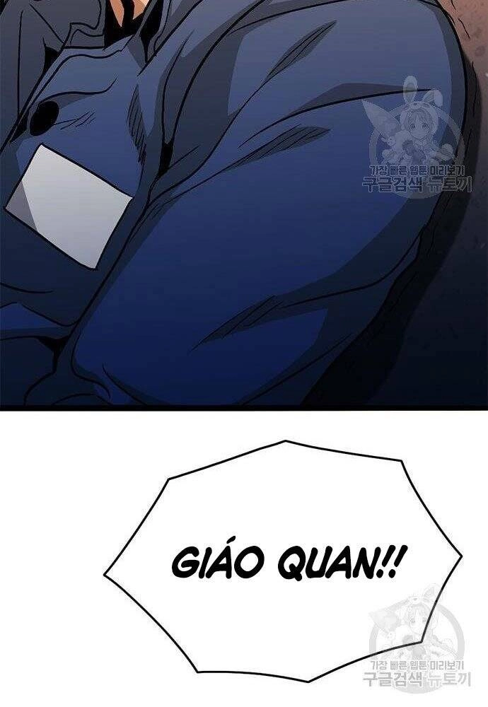 Ngục Tù Đẫm Máu Chapter 18 - 168