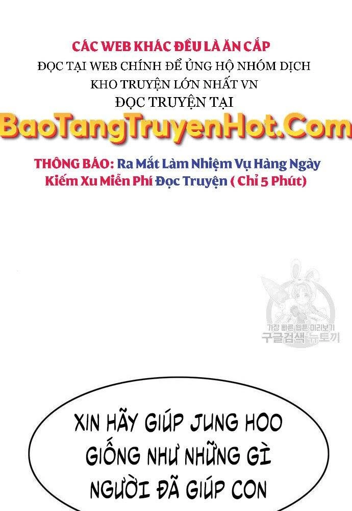 Ngục Tù Đẫm Máu Chapter 18 - 169
