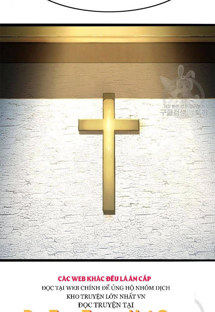 Ngục Tù Đẫm Máu Chapter 18 - 170