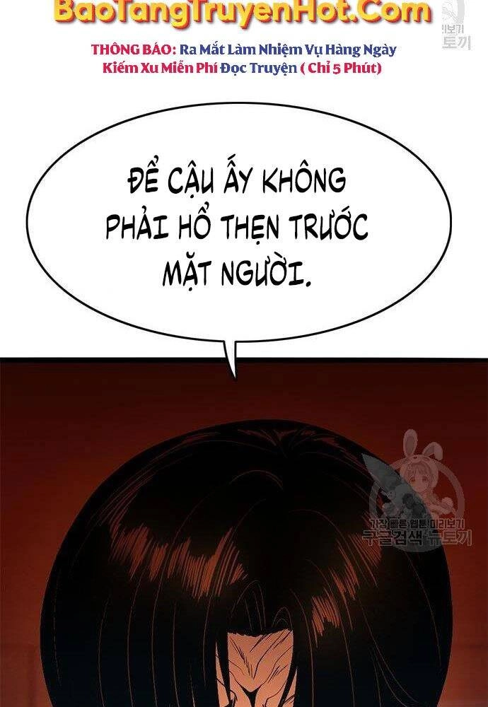 Ngục Tù Đẫm Máu Chapter 18 - 171