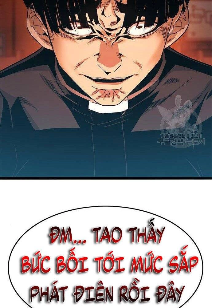 Ngục Tù Đẫm Máu Chapter 18 - 172