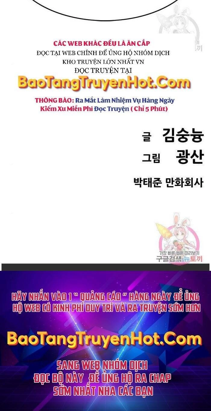 Ngục Tù Đẫm Máu Chapter 18 - 173