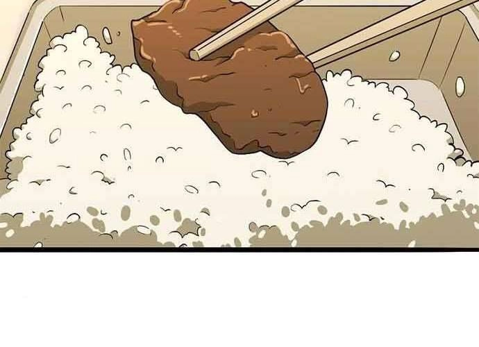 Ngục Tù Đẫm Máu Chapter 19 - 2