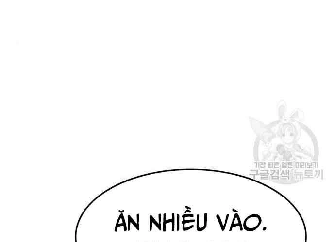 Ngục Tù Đẫm Máu Chapter 19 - 3