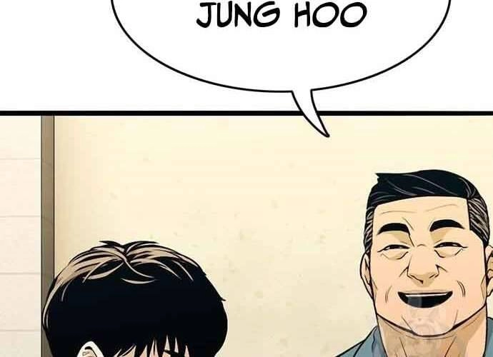 Ngục Tù Đẫm Máu Chapter 19 - 4