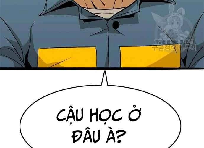 Ngục Tù Đẫm Máu Chapter 19 - 9