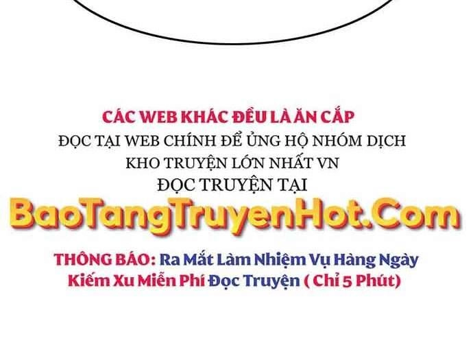 Ngục Tù Đẫm Máu Chapter 19 - 10