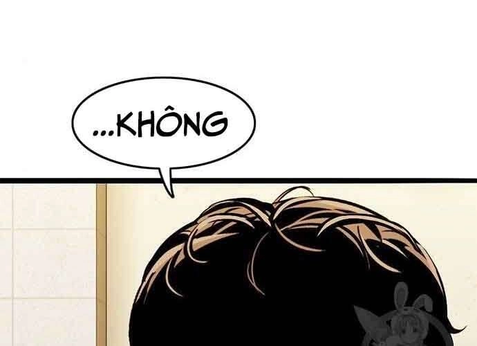 Ngục Tù Đẫm Máu Chapter 19 - 11