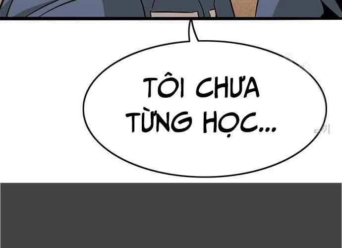 Ngục Tù Đẫm Máu Chapter 19 - 13