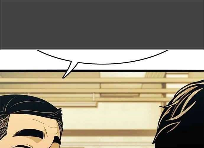 Ngục Tù Đẫm Máu Chapter 19 - 15