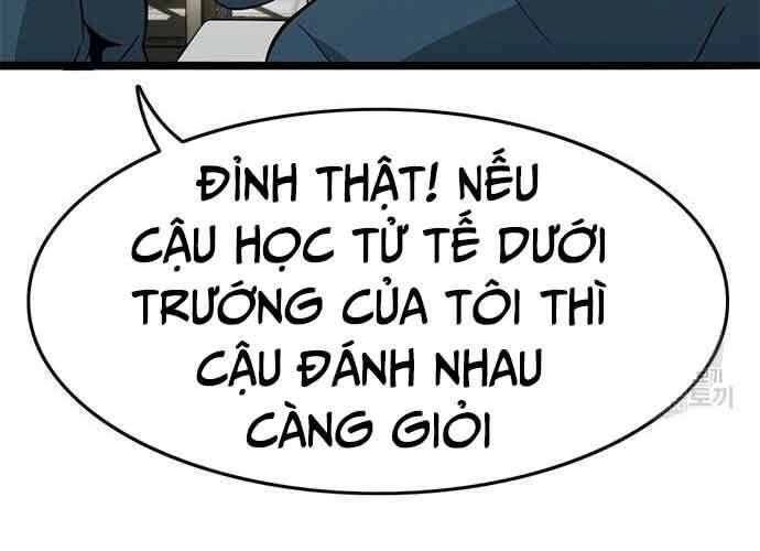 Ngục Tù Đẫm Máu Chapter 19 - 17