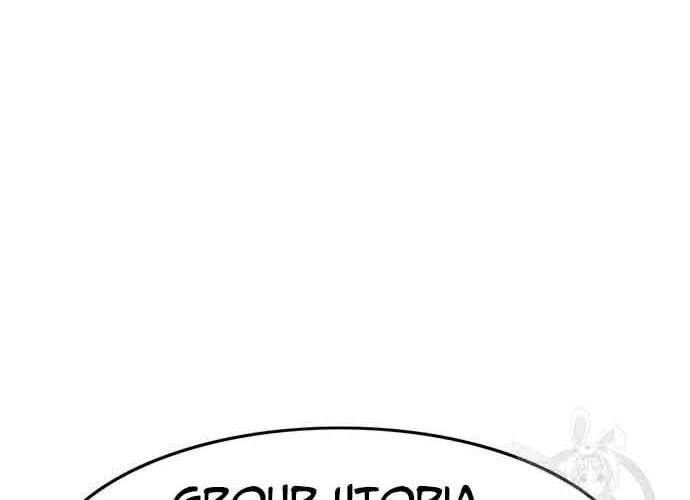 Ngục Tù Đẫm Máu Chapter 19 - 18