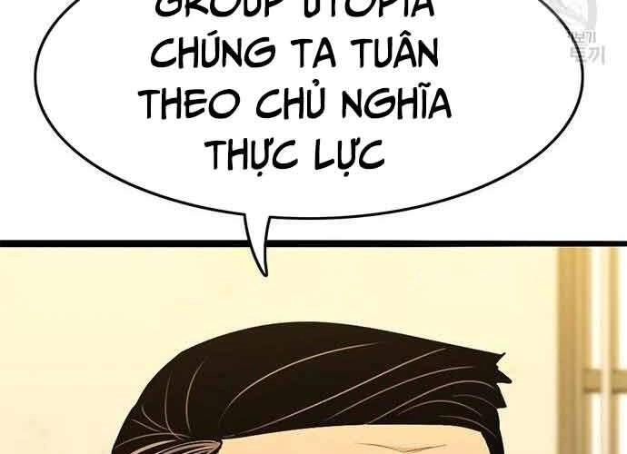 Ngục Tù Đẫm Máu Chapter 19 - 19