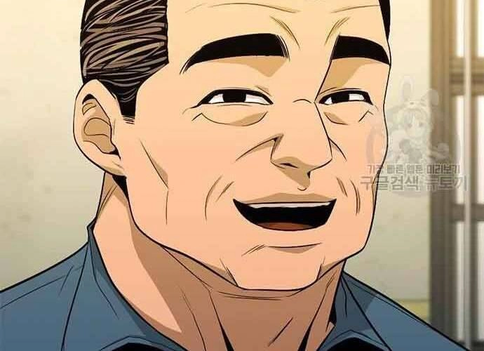 Ngục Tù Đẫm Máu Chapter 19 - 20