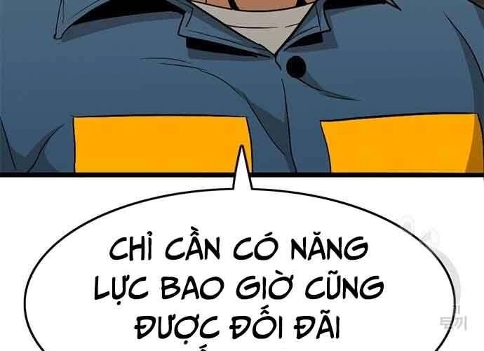 Ngục Tù Đẫm Máu Chapter 19 - 21