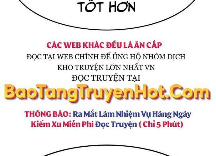 Ngục Tù Đẫm Máu Chapter 19 - 22