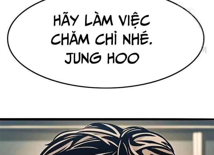 Ngục Tù Đẫm Máu Chapter 19 - 23