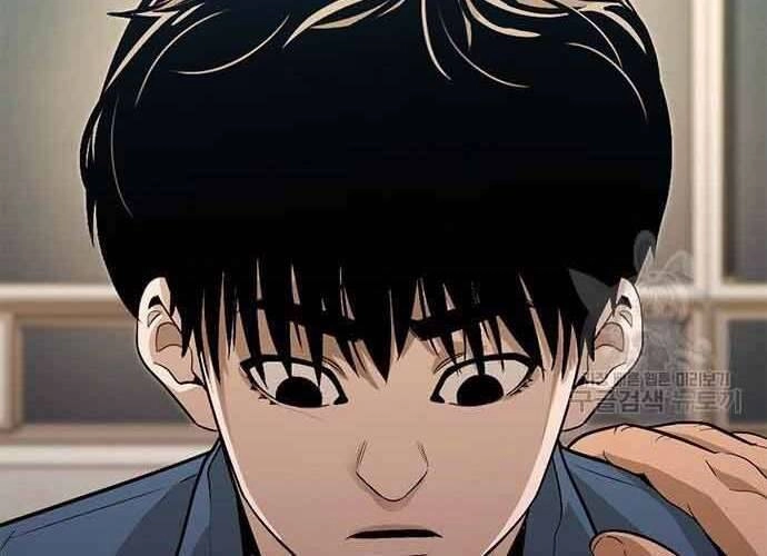 Ngục Tù Đẫm Máu Chapter 19 - 24