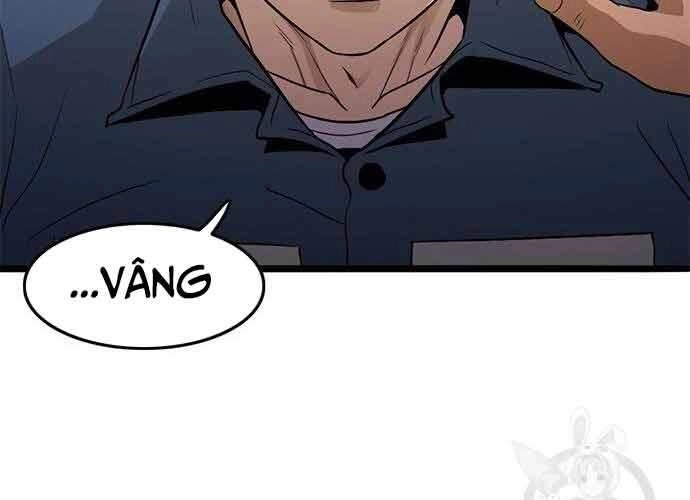 Ngục Tù Đẫm Máu Chapter 19 - 25