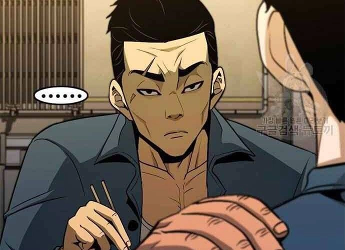 Ngục Tù Đẫm Máu Chapter 19 - 27