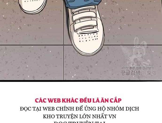 Ngục Tù Đẫm Máu Chapter 19 - 31