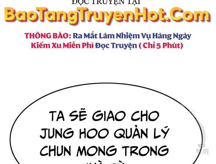 Ngục Tù Đẫm Máu Chapter 19 - 32