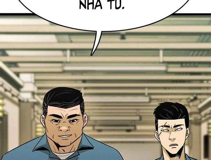 Ngục Tù Đẫm Máu Chapter 19 - 33
