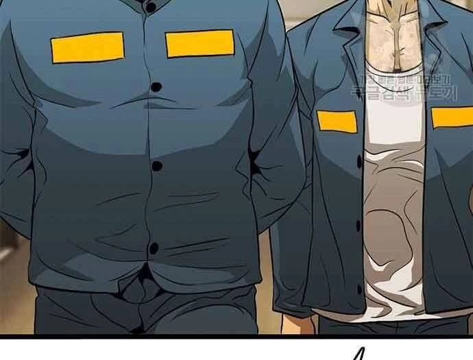 Ngục Tù Đẫm Máu Chapter 19 - 34