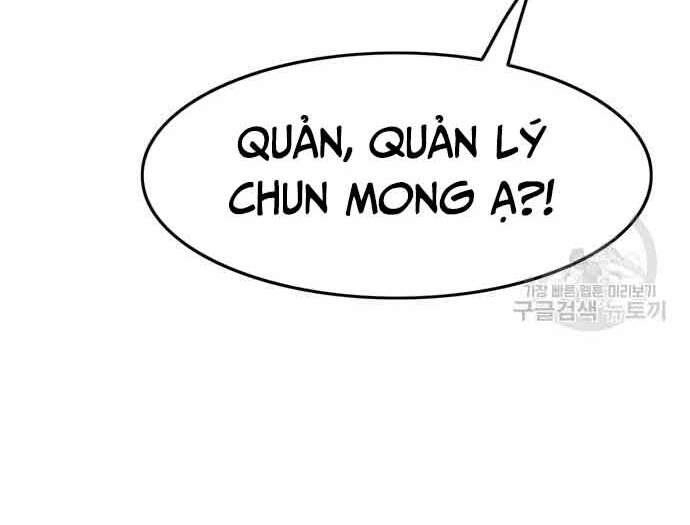 Ngục Tù Đẫm Máu Chapter 19 - 35