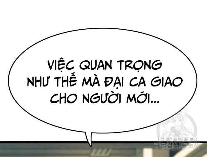 Ngục Tù Đẫm Máu Chapter 19 - 36