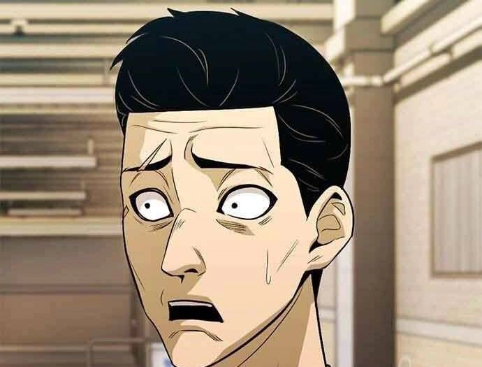 Ngục Tù Đẫm Máu Chapter 19 - 37