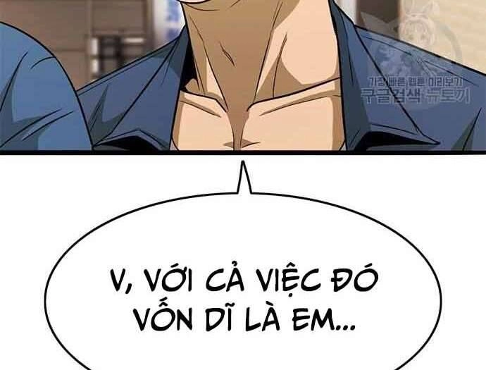 Ngục Tù Đẫm Máu Chapter 19 - 38