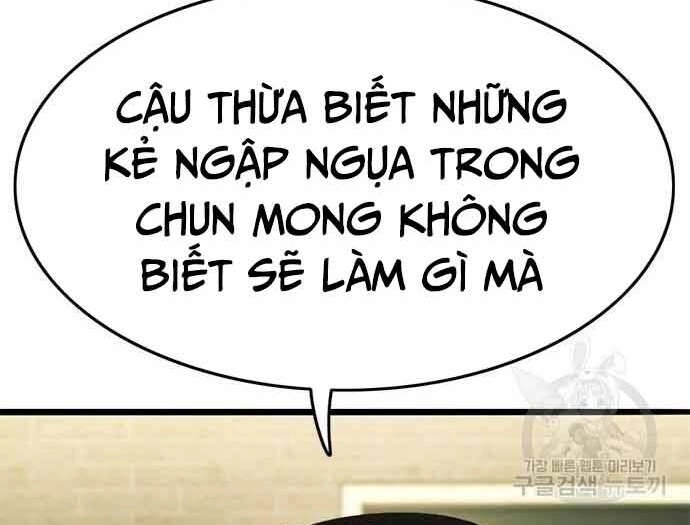 Ngục Tù Đẫm Máu Chapter 19 - 40