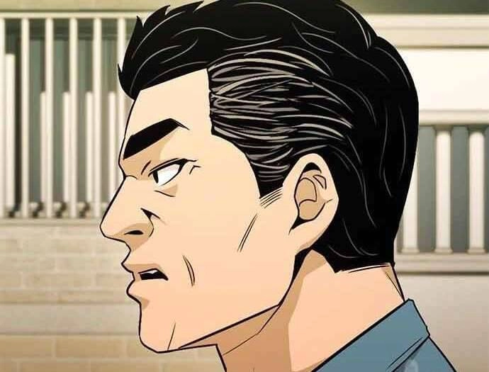 Ngục Tù Đẫm Máu Chapter 19 - 41