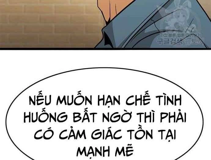 Ngục Tù Đẫm Máu Chapter 19 - 42