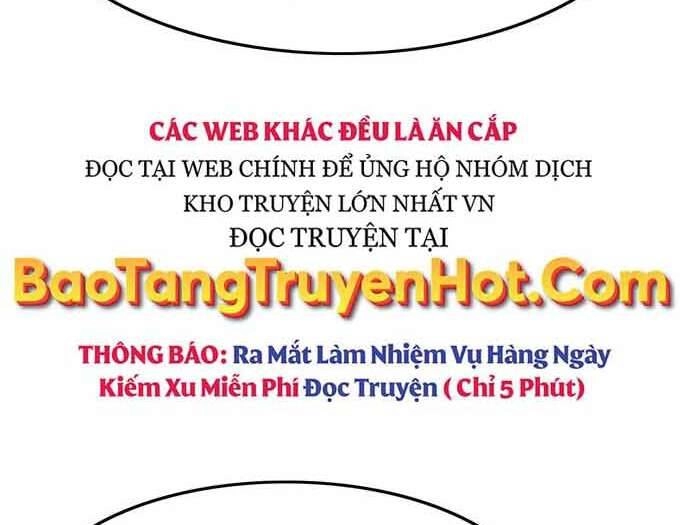 Ngục Tù Đẫm Máu Chapter 19 - 43